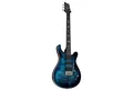 PRS E-Gitarre, E-Gitarren, Premium-Instrumente, 509 Cobalt Blue #0364930 - Custom E-Gitarre