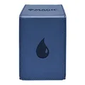 Ultra Pro UP - Alcove Flip Box - Island for Magic