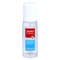 Beiersdorf Hidrofugal classic Zerstäuber, 75 ml XDS (Spray, 75 ml) (11517663)
