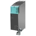 Siemens Dig.Industr. SINAMICS Double Motor 600VDC,400VAC,18A 6SL3120-2TE21-8AC0