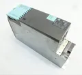 SIEMENS 6SL3120-2TE21-8AC0 SINAMICS DOUBLE MOTOR MODULE_