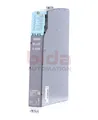 Siemens 6SL3120-2TE21-0AA4 / 6SL3120-2TE21-0AA4 SINAMICS S120 Double Motor Modul