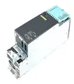 Siemens SINAMICS 6SL3120-2TE21-8AC0 510-720V FS: E Double Motor Module -used-