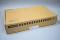 NEW SIEMENS 6SL3120-2TE21-8AC0  [24 MONTHS WARRANTY]