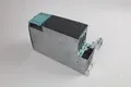 NEW, SIEMENS 6SL3120-2TE21-8AC0  [24 MONTHS WARRANTY]