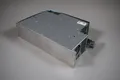 USED SIEMENS 6SL3120-2TE21-8AC0  [24 MONTHS WARRANTY]