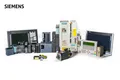 REFURBISHED SIEMENS 6SL3120-2TE21-8AC0  [24 MONTHS WARRANTY]