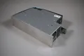 USED SIEMENS 6SL3120-2TE21-8AC0  [24 MONTHS WARRANTY]
