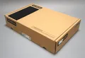 NEW. SIEMENS 6SL3120-2TE21-8AC0  [24 MONTHS WARRANTY]