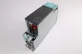 REFURBISHED SIEMENS 6SL3120-2TE21-8AC0  [24 MONTHS WARRANTY]