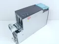 Siemens 6SL3120-2TE21-8AC0 Double Motor Module FS: D TESTED & TOP ZUSTAND