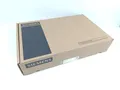 Siemens Sinamic 6SL3120-2TE21-8AC0 Double Motor Module 2x18A FS: E UNUSED SEALED