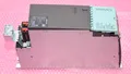 Siemens Sinamics S120 / 6SL3120-2TE21-8AC0 / Double Motor Module 2x18A / FS:C