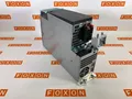 SIEMENS 6SL3120-2TE21-8AC0 SINAMICS S120 Double Motor Module - REFURBISHED