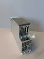 6SL31202TE218AC0 - Siemens- 6SL3120-2TE21-8AC0 / Modul Motor Used