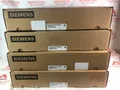 Siemens, 6SL3120-2TE21-8AC0, 6SL3 120-2TE21-8AC0,Double Motor Module, New sealed