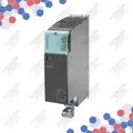 SIEMENS 6SL3120-2TE21-8AC0 | Automation Trader