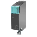 Siemens Dig.Industr. SINAMICS Double Motor 6SL3120-2TE21-8AC0 Zubehör SINAMICS