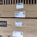 1PC Neue Siemens 6SL3120-2TE21-8AC0 Schnelle Lieferung