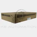 Siemens 6SL3120-2TE21-8AC0 SINAMICS S120 Doppelmotormodul, 3AC 400V, 18A/18A