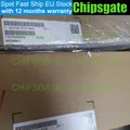 NEW SIEMENS 6SL3120-2TE21-8AC0 Sealed New in Box Fast Ship from EU Stock