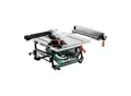 Metabo Tischkreissäge TS 254 M Karton (610254000)
