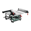 Metabo Tischkreissäge TS 254 M Karton