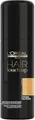 L'Oréal Professionnel Paris HAIR TOUCH UP Warm Blonde 75 ml