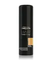 L'Oréal Professionnel Paris Hair Touch Up Ansatzspray 75 ml Warm Blond