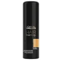 Spray Haare Korrektor L'OREAL Hair Touch Up Warm Blonde 75 ml Blonde Warm