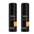 Loreal Hair Touch Up Blond 2x 75ml aus DE, L'Oréal Professionnel, kein Import