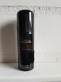 Touch Up Loreal verschiedene Nuancen wählbar