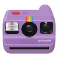 Polaroid Go Camera Gen2 Sofortbildkamera Violett