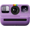 Polaroid Go 2 Lila