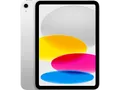 APPLE iPad Wi-Fi (11th generation), Tablet, 256 GB, 10,9 Zoll, Silber