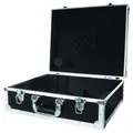 Roadinger schwarz -S- 30123220 Case (L x B x H) 225 x 530 x 490 mm