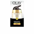 Olay Total Effects Bb Cream Touch Of Foundation Medium