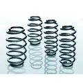 Fahrwerksfeder Pro-Kit EIBACH E2071-120
