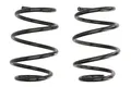 EIBACH Pro-Kit Tieferlegungsfedern für BMW 5 Touring (E39)