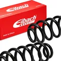 EIBACH Pro-Kit Tieferlegungsfedern für BMW 5 Touring (E39)