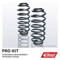 Tieferlegungsfedern Sportfedern Pro-Kit 30/25mm EIBACH für BMW 5 Touring