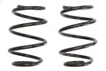Satz Aufhängungsfedern EIBACH E2071-120 für BMW 5 Touring (E39) 3.0 1998-2