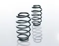 Eibach Tieferlegungsfedern Pro Kit für BMW 5er Touring E39 525d 530d 08.98-05.04