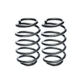 Eibach Tieferlegungsfedern für BMW 5 E2071-120 Pro-Kit