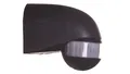 Infrarot Bewegungsmelder PIR 180 Bewegungsmelder 1171900