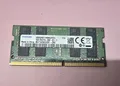 Samsung M471A2K43CB1-CRC 16GB DDR4 2400MHz Arbeitsspeicher