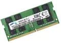 16GB Samsung DDR4 2400 Mhz Ram für Lenovo ThinkCentre M910 Tiny / M910x Tiny