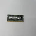 Samsung 16GB DDR4-2400 SODIMM RAM M471A2K43CB1-CRC PC4-2400T 2Rx8 Notebook
