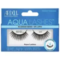 Ardell Wimpern Natuerliche-WimpernAqua Lashes 345 1 Stk. (8,99 € / 1 Stk.)
