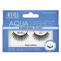 Falsche Wimpern ohne Kleber, Wasserdicht, Natürlicher Look, Ardell Aqua 345